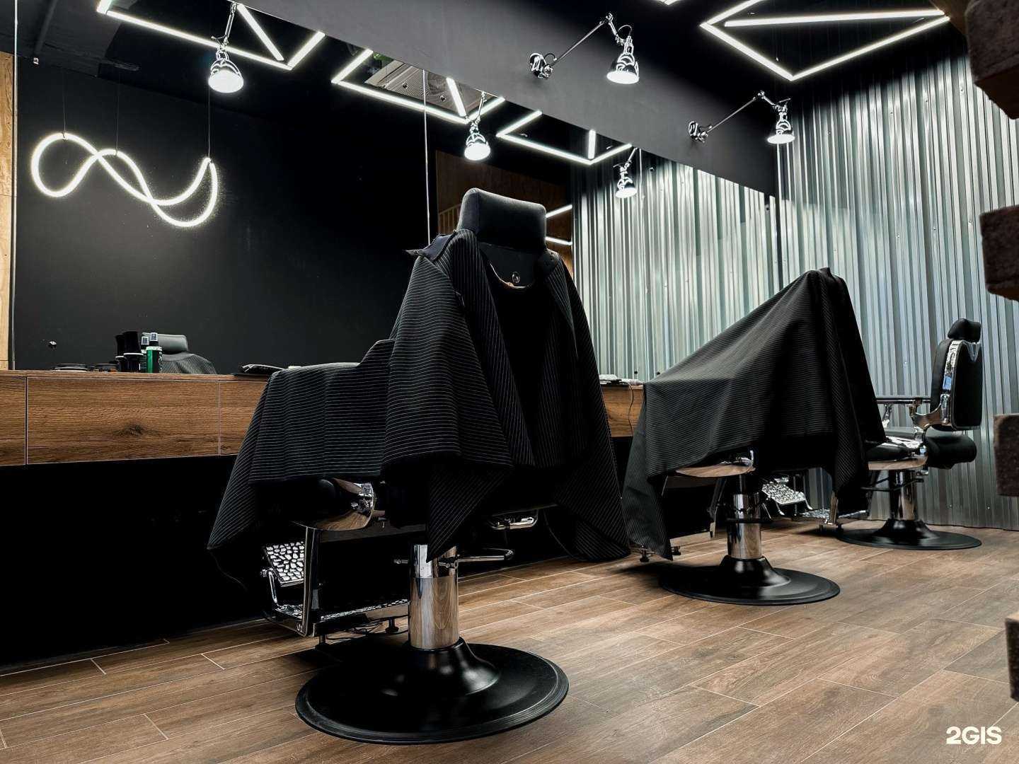 Отзывы на компанию Dabro в Череповце c фото