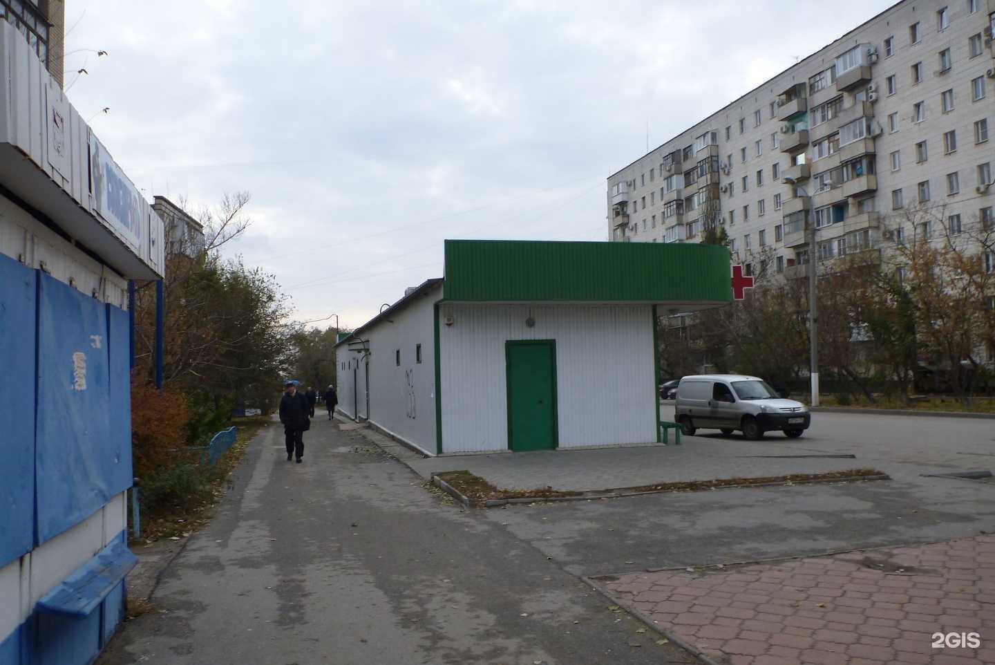 Отзывы на компанию Южный двор в Волгограде c фото - фотография 2 из 2