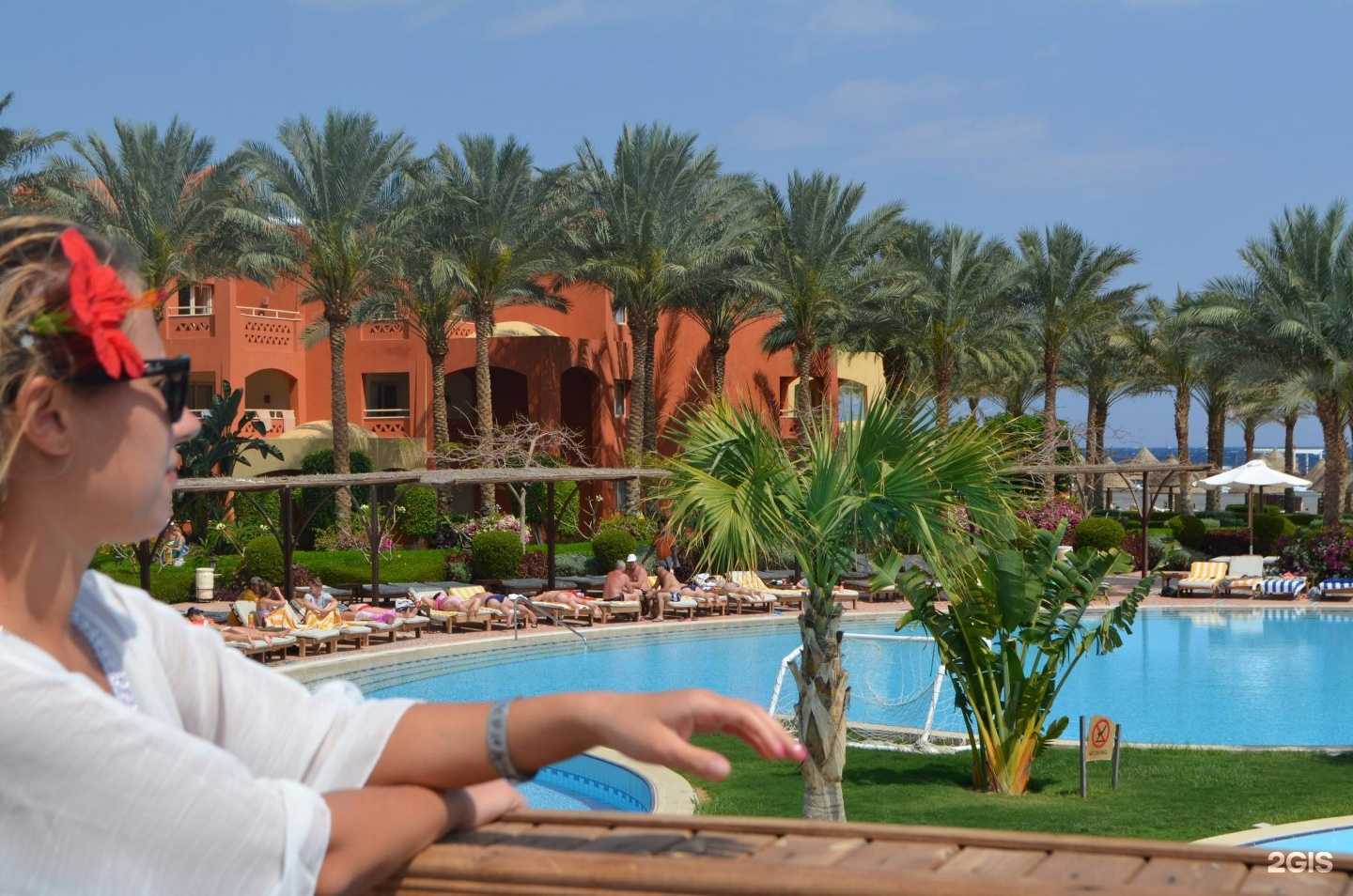 Отзывы на компанию Колибри в г. Пенза c фото