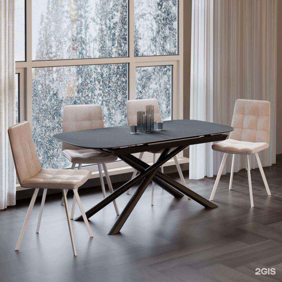 Отзывы на компанию Arte Milano в г. Краснодар c фото