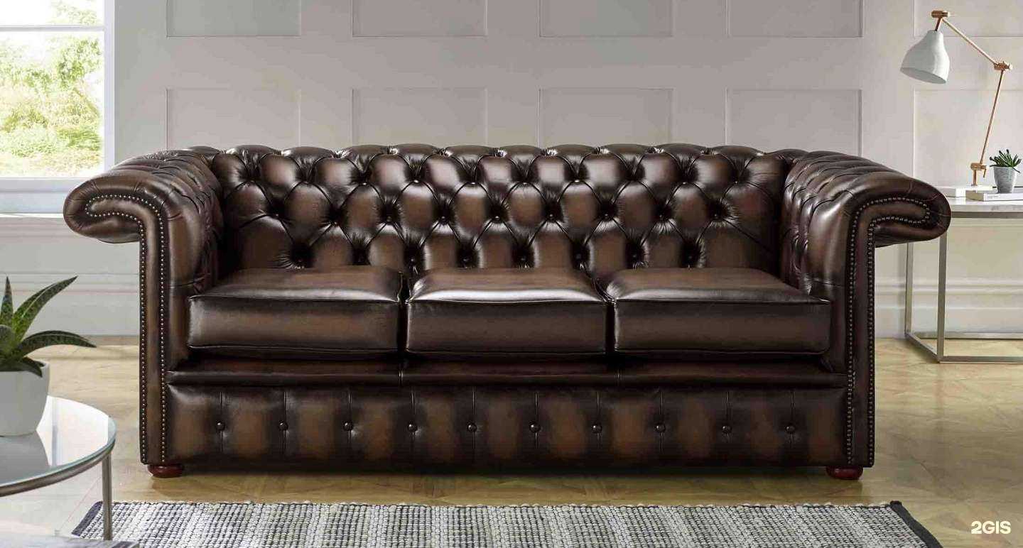 Отзывы на компанию Уют-комфорт в г. Уссурийск c фото