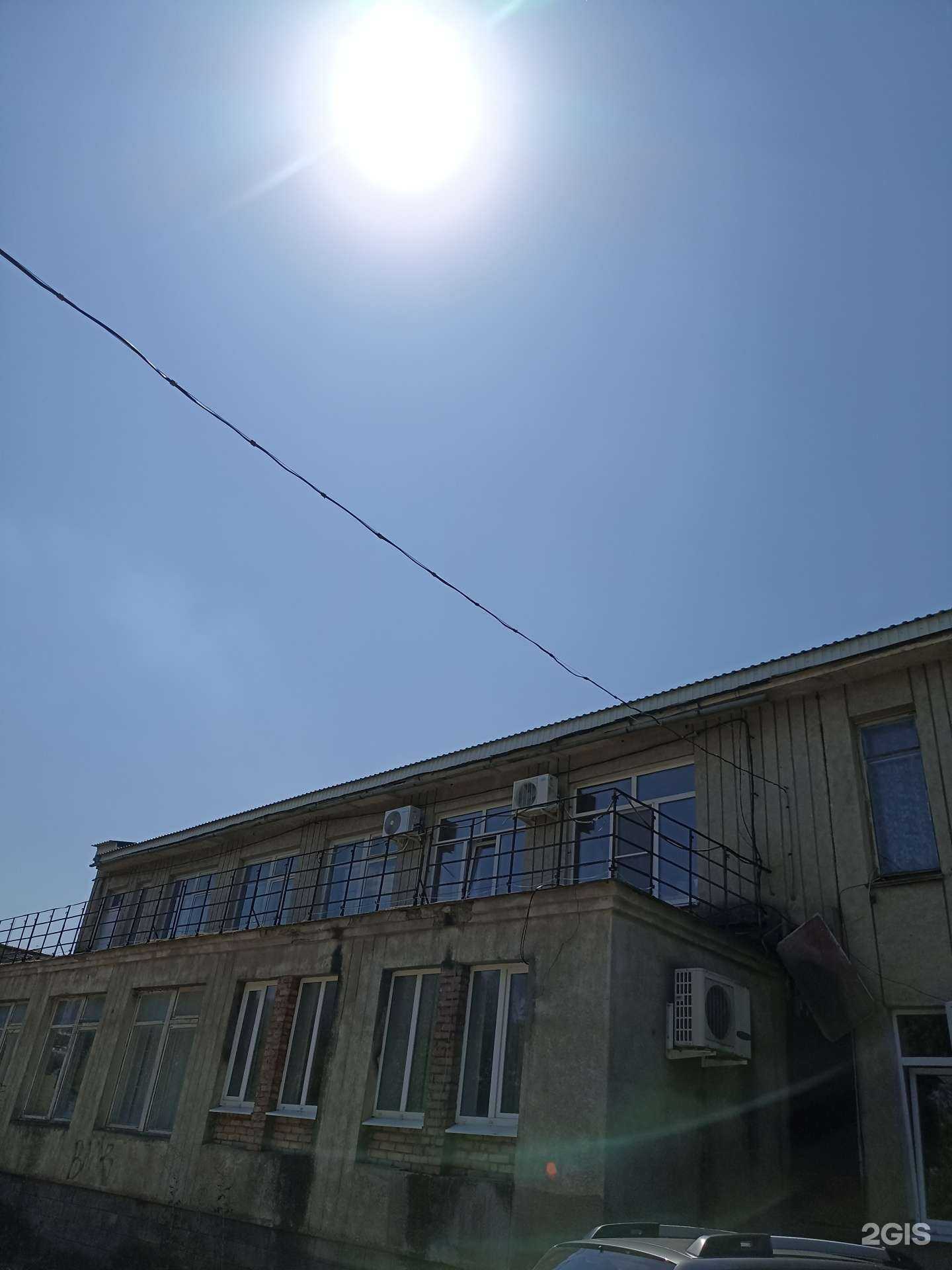 Отзывы на компанию Катюша в Минеральных Водах c фото - фотография 2 из 2