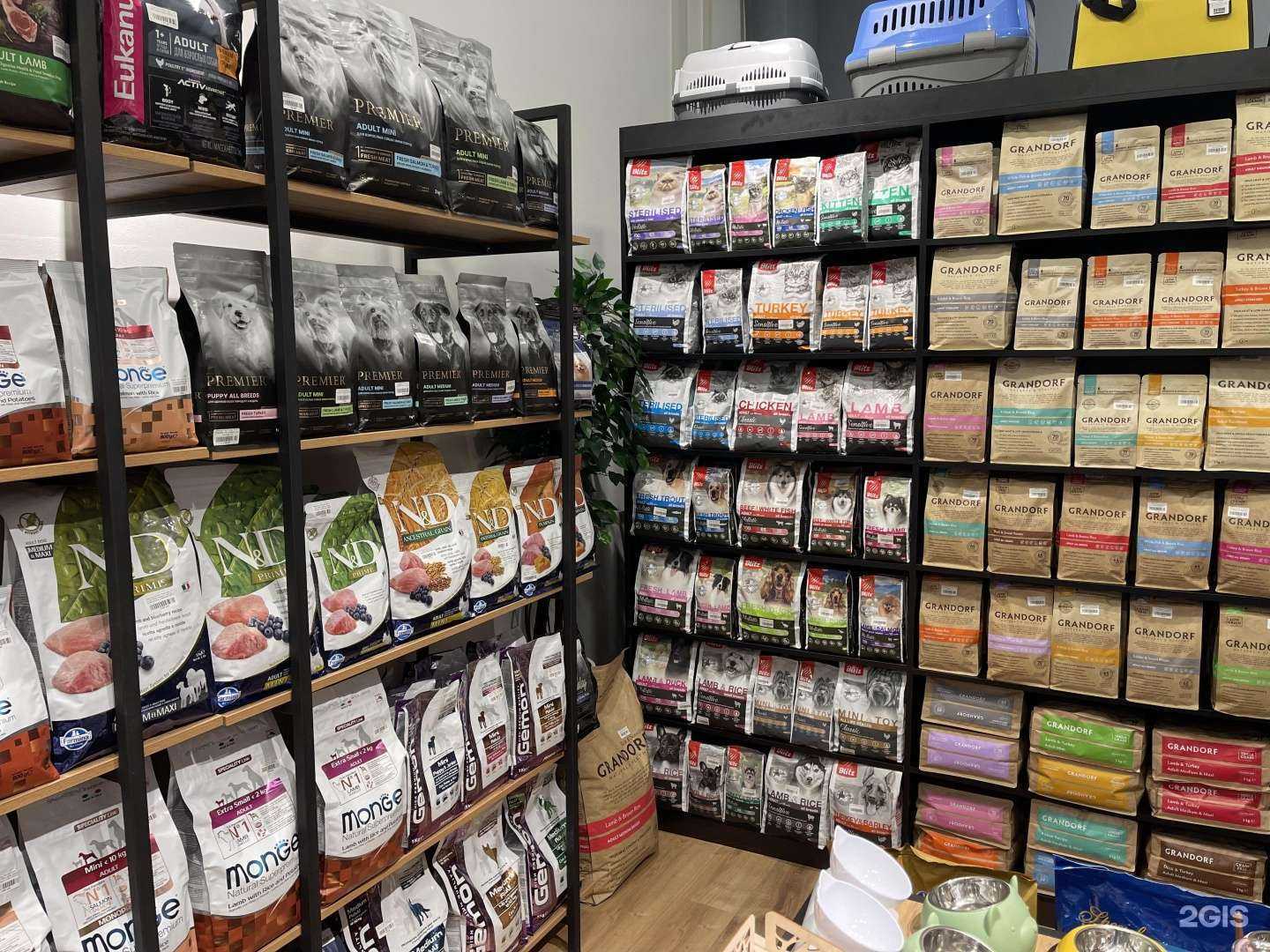 Отзывы на компанию Барни в Сочи c фото