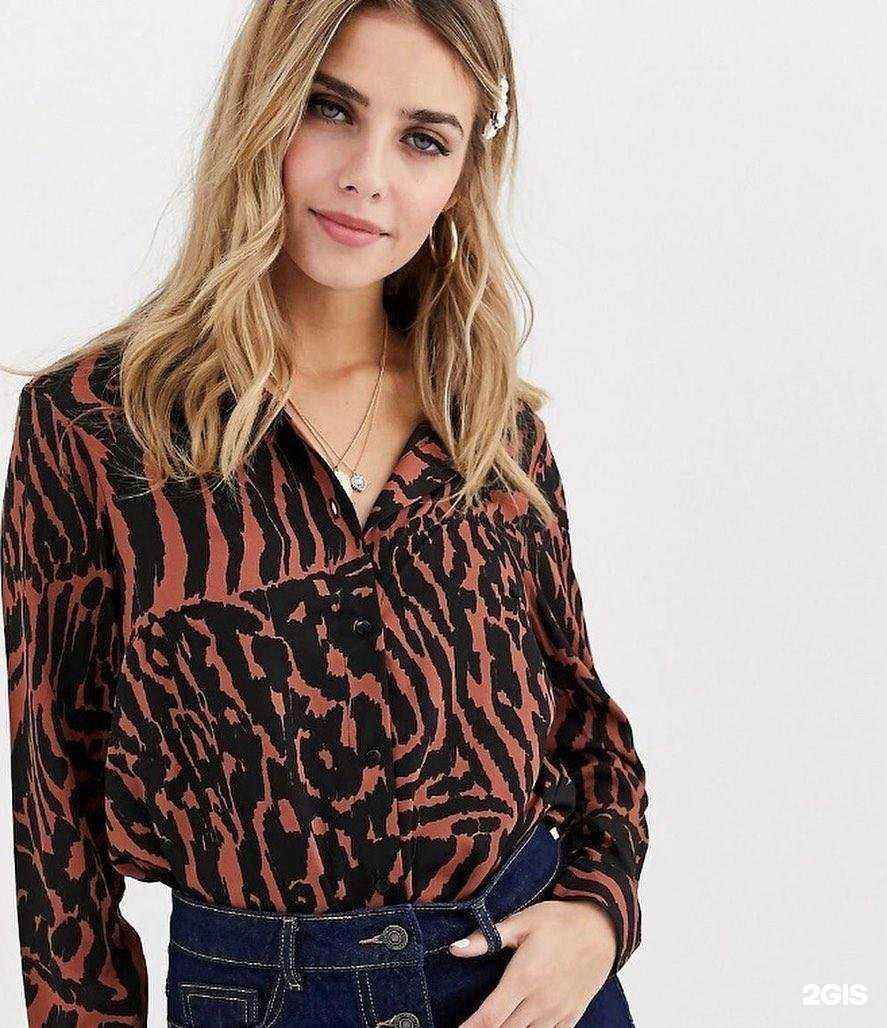 Отзывы на компанию Oblaka в Смоленске c фото