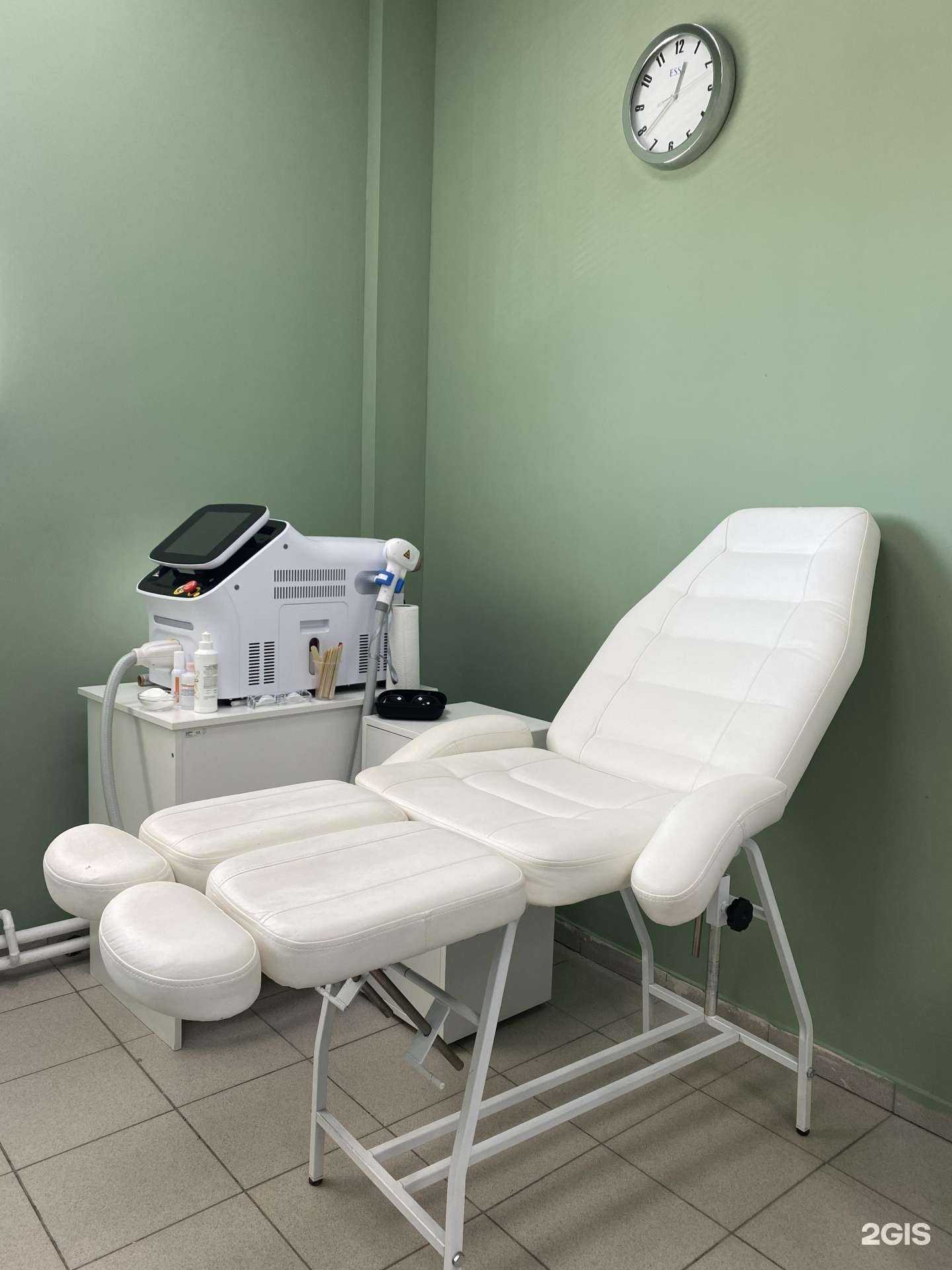 Отзывы на компанию El`Studio в Казани c фото