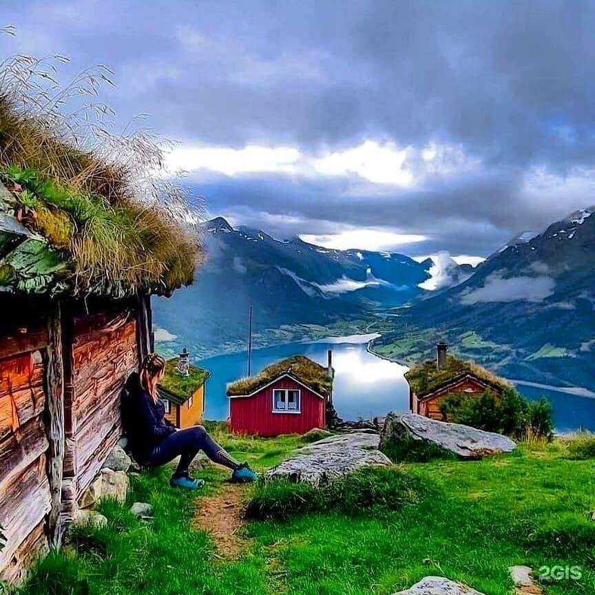 Отзывы на компанию Жаркие путешествия в г. Казань c фото