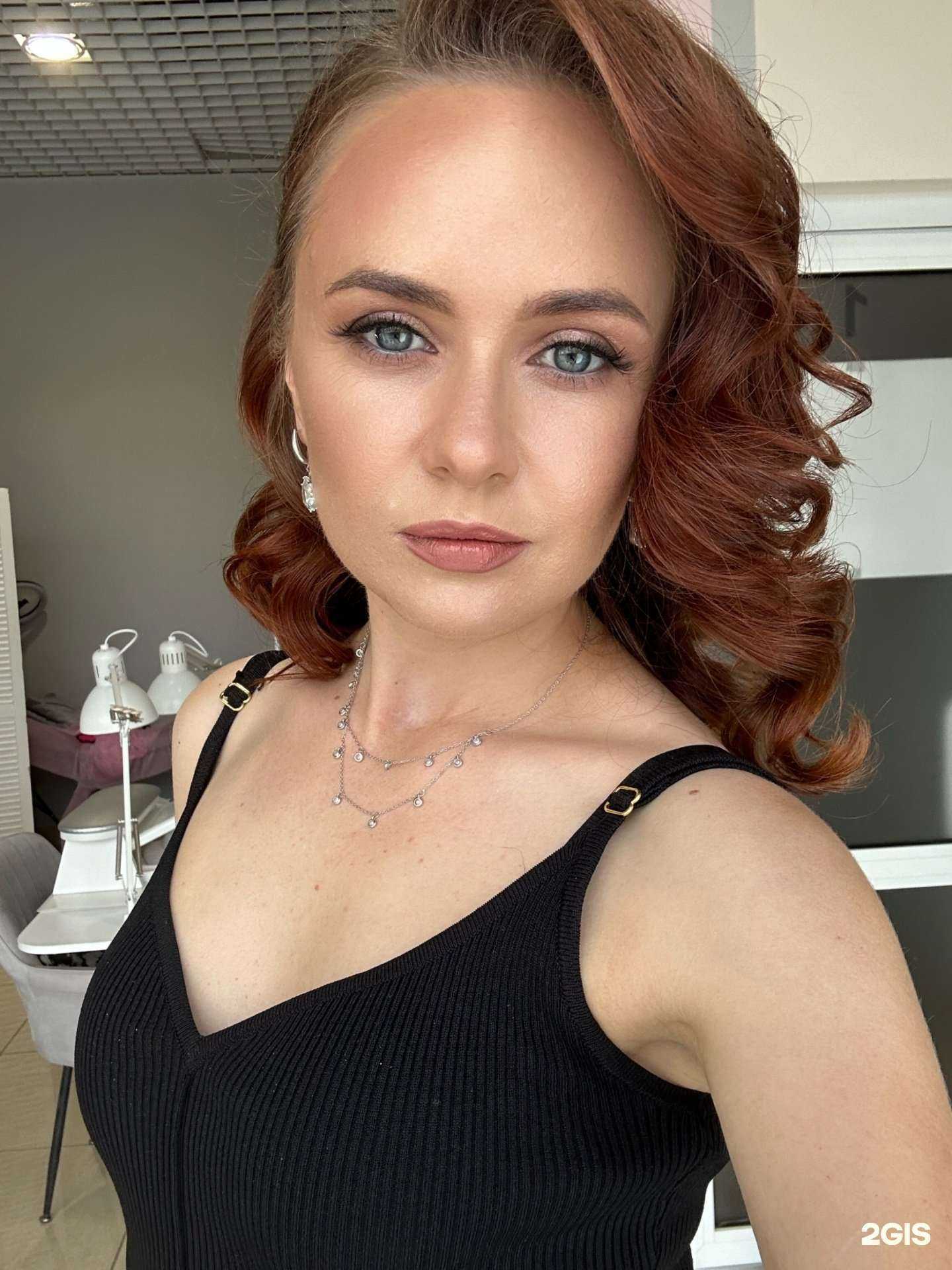 Отзывы на компанию Bri-studio в г. Магнитогорск c фото