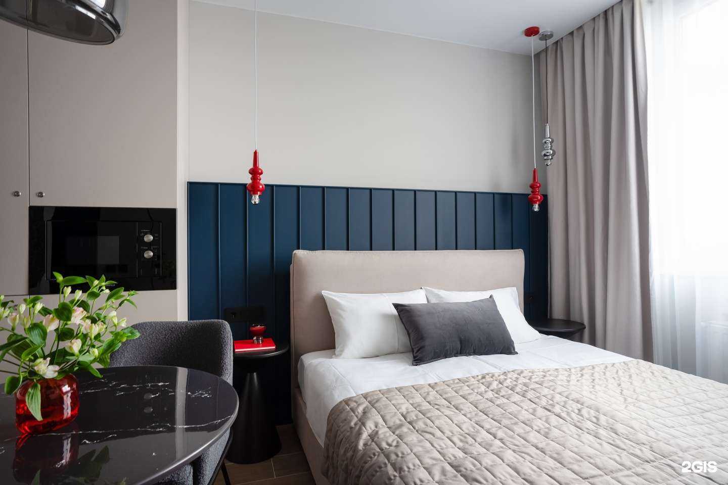 Отзывы на компанию Pavlov в Светлогорске c фото