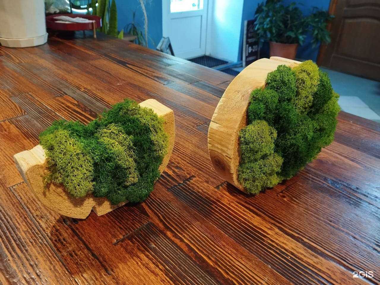 Отзывы на компанию Valeri в г. Лениногорск c фото