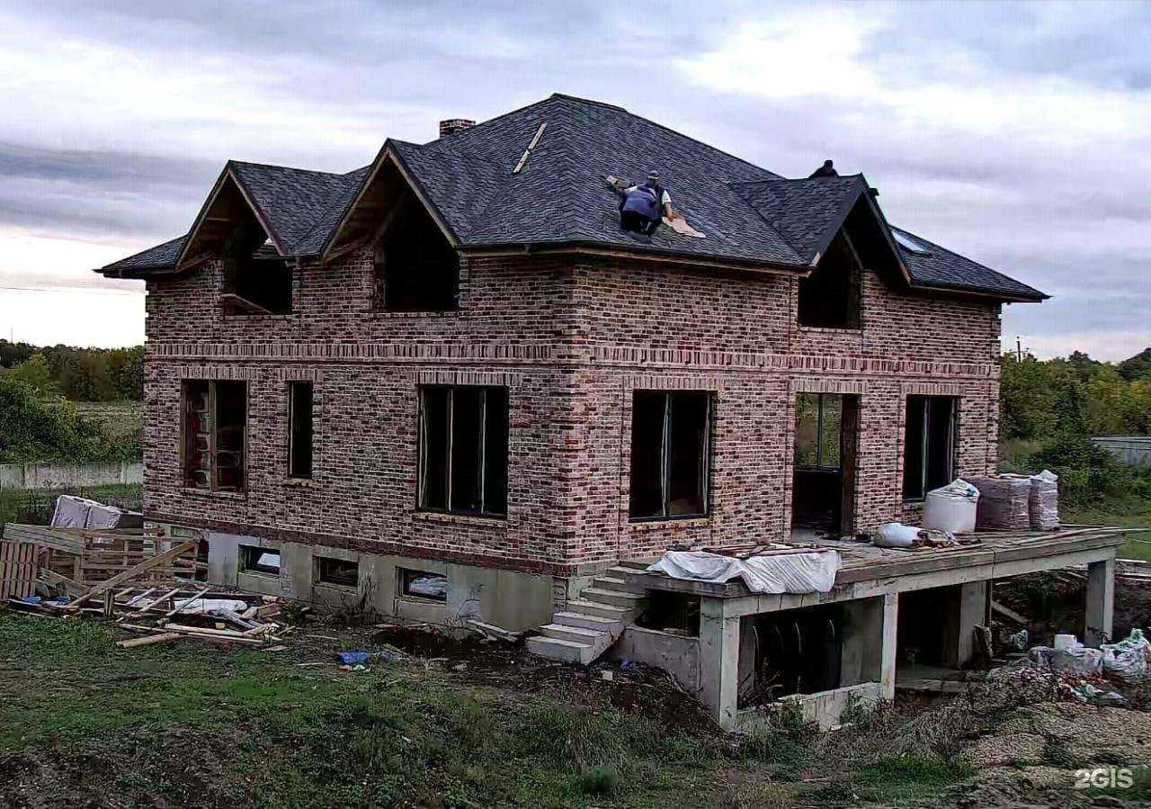 Отзывы на компанию А8 в Подольске c фото