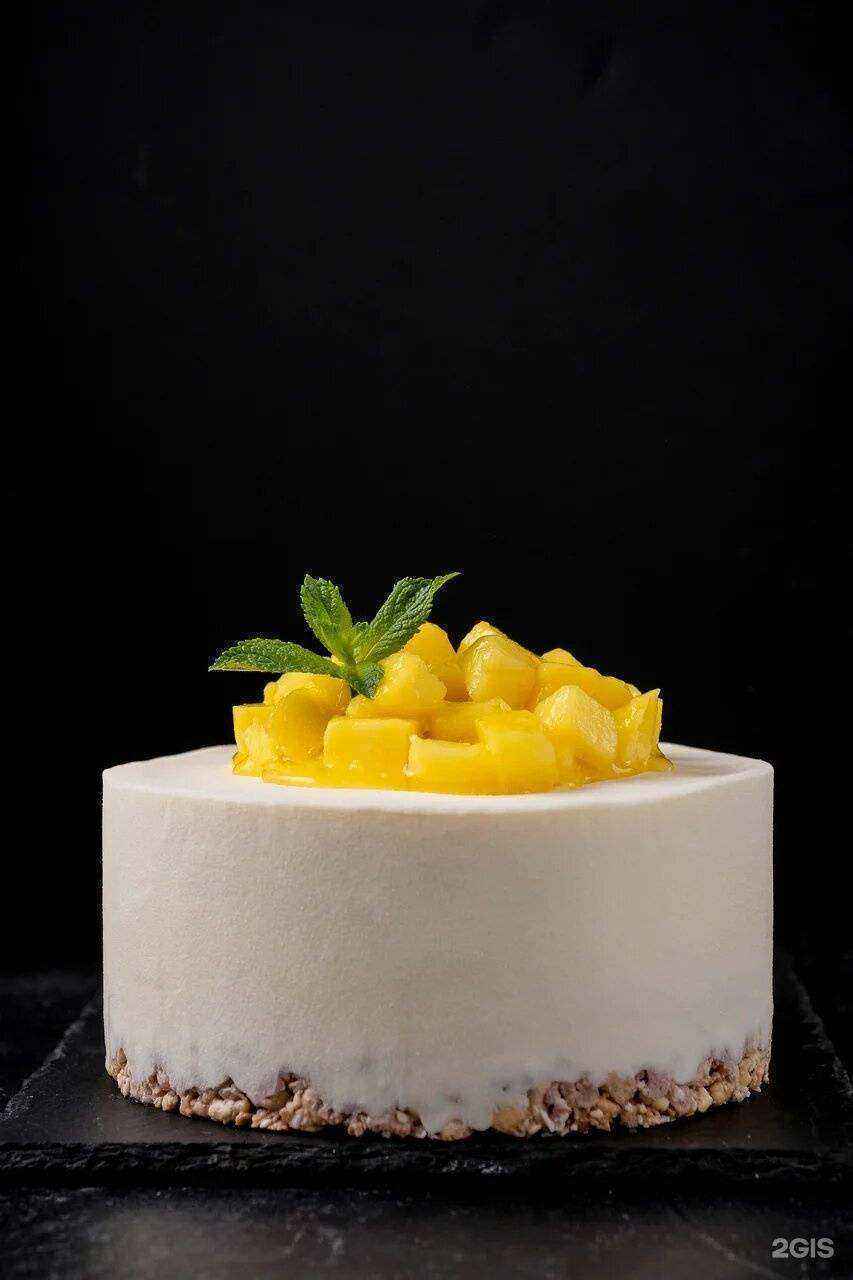 Отзывы на компанию Yaya в г. Нижний Новгород c фото