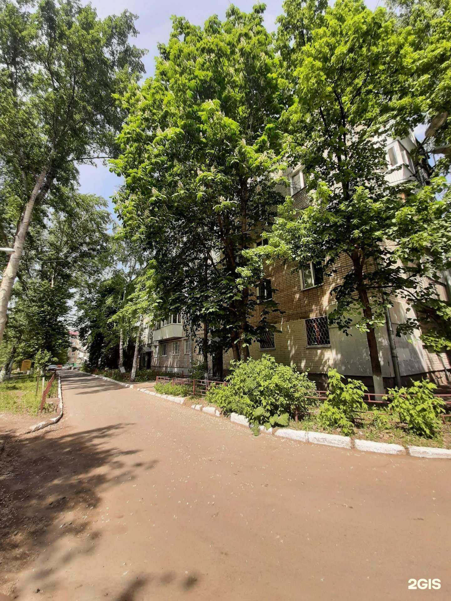 Отзывы на компанию Vodorobot в Самаре c фото - фотография 2 из 2