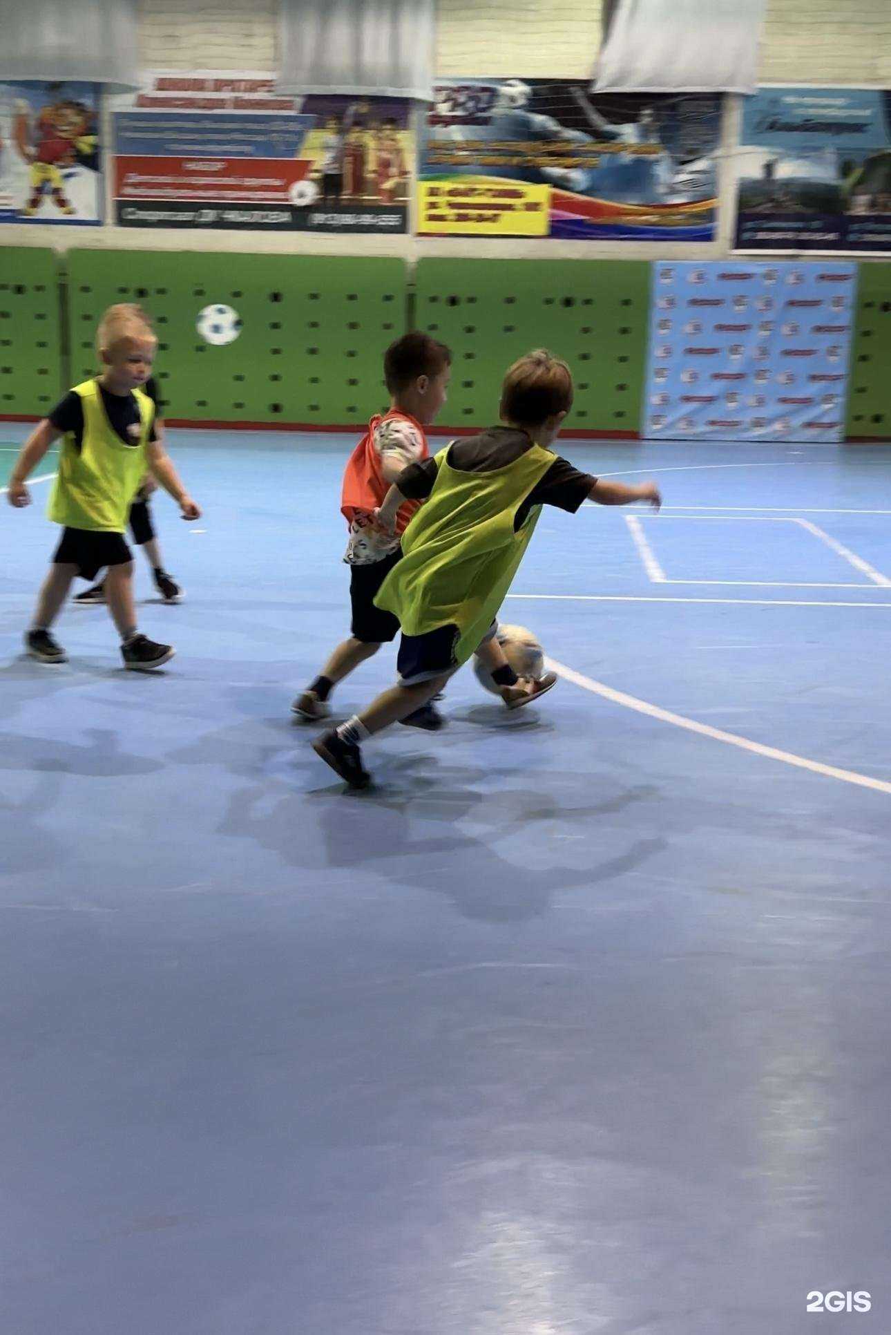 Отзывы на компанию Чкаловец-Орион  в Новосибирске c фото