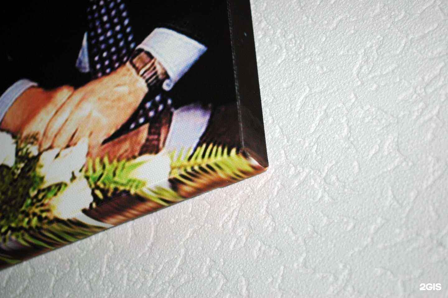 Отзывы на компанию 74фотодело  в Челябинске c фото