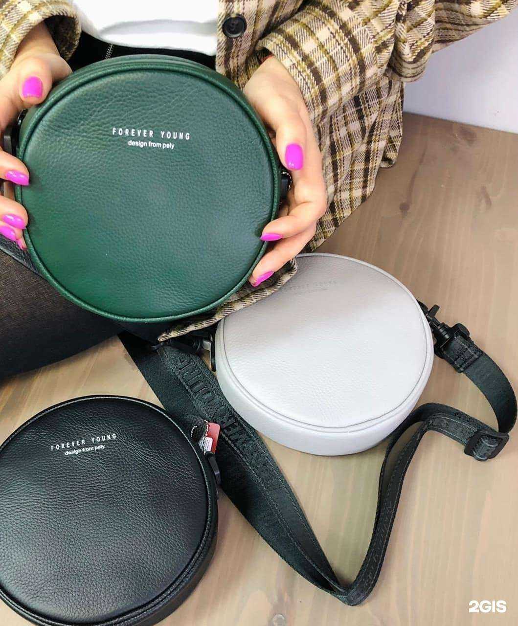 Отзывы на компанию Fox в Кемерове c фото