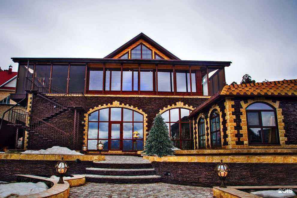 Отзывы на компанию Уралокно в г. Челябинск c фото