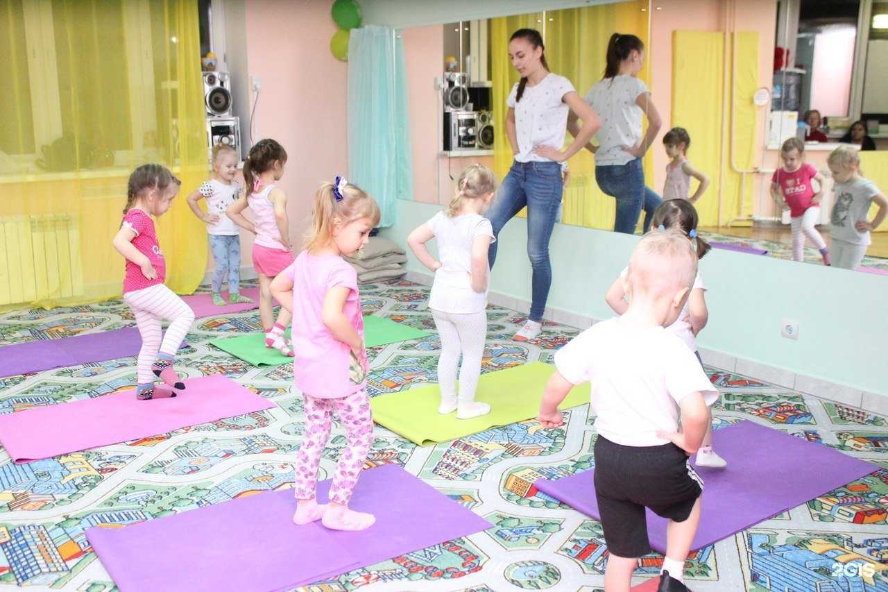 Отзывы на компанию Зайкин дом в Омске c фото