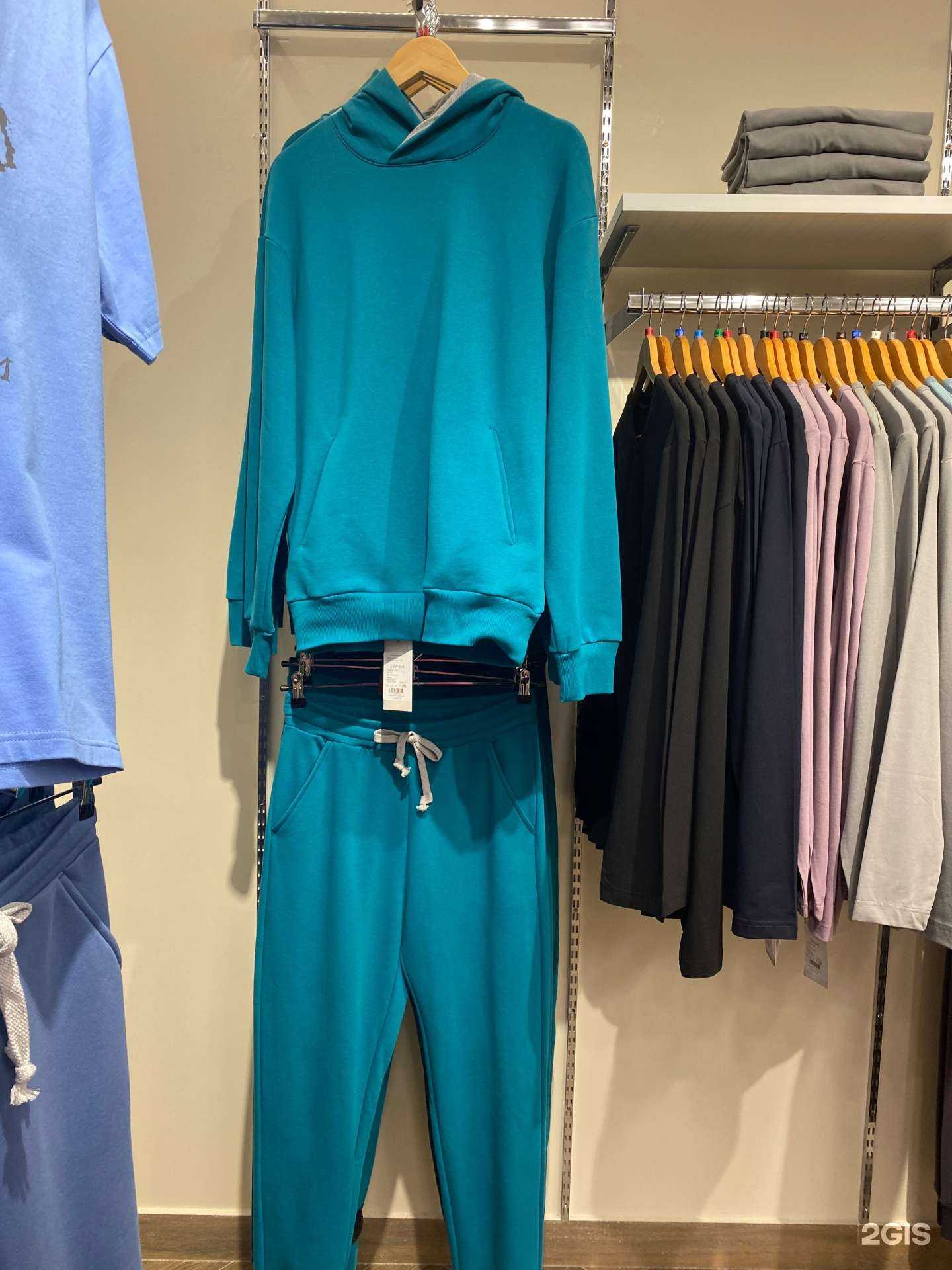 Отзывы на компанию Чебоксарский трикотаж в Чебоксарах c фото