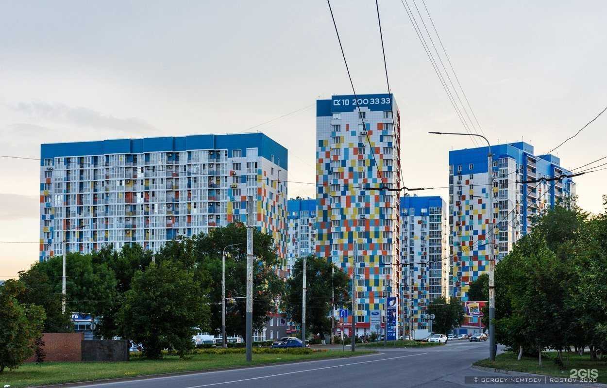 Отзывы на компанию Кухни для Кухни в Ростове-на-Дону c фото - фотография 2 из 2