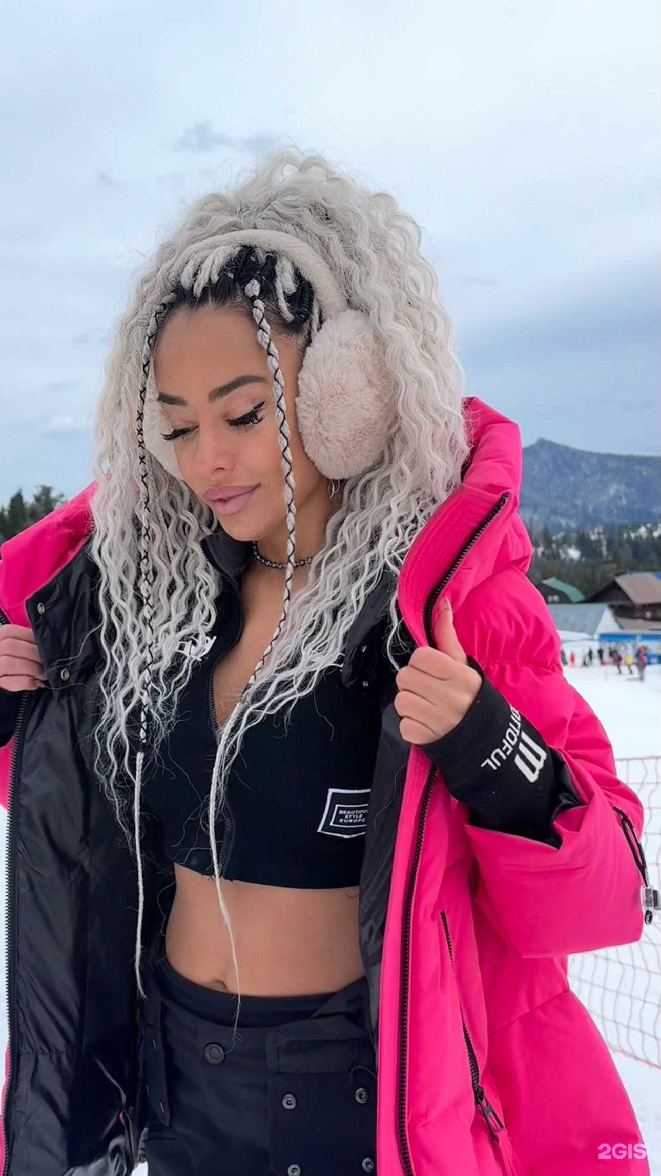 Отзывы на компанию АH в Новосибирске c фото