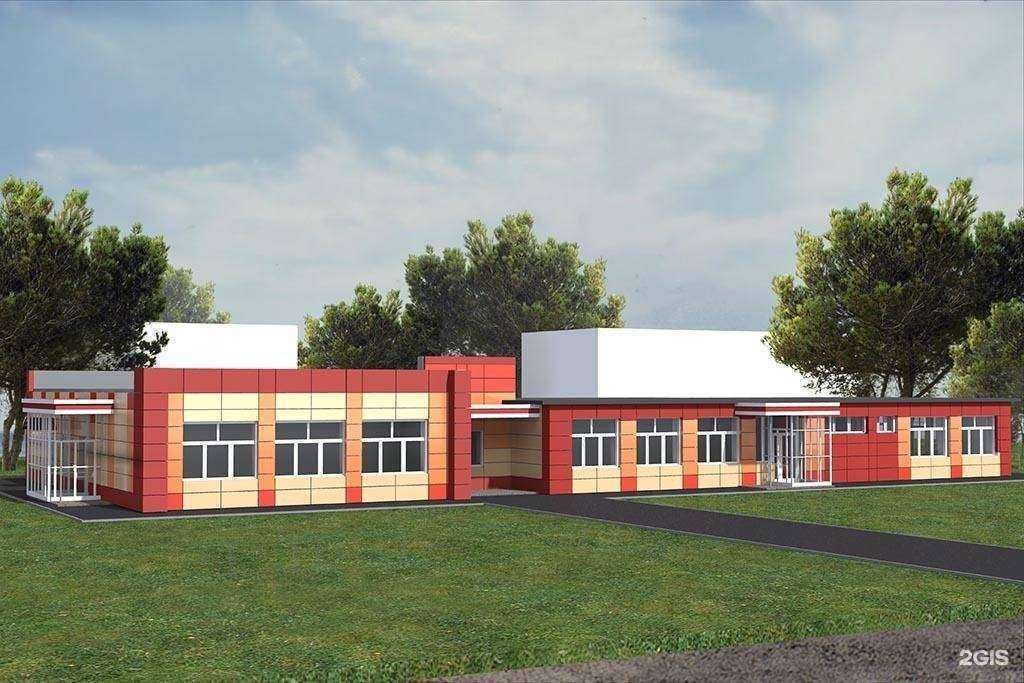 Отзывы на компанию СаранскПрофПроект в Саранске c фото