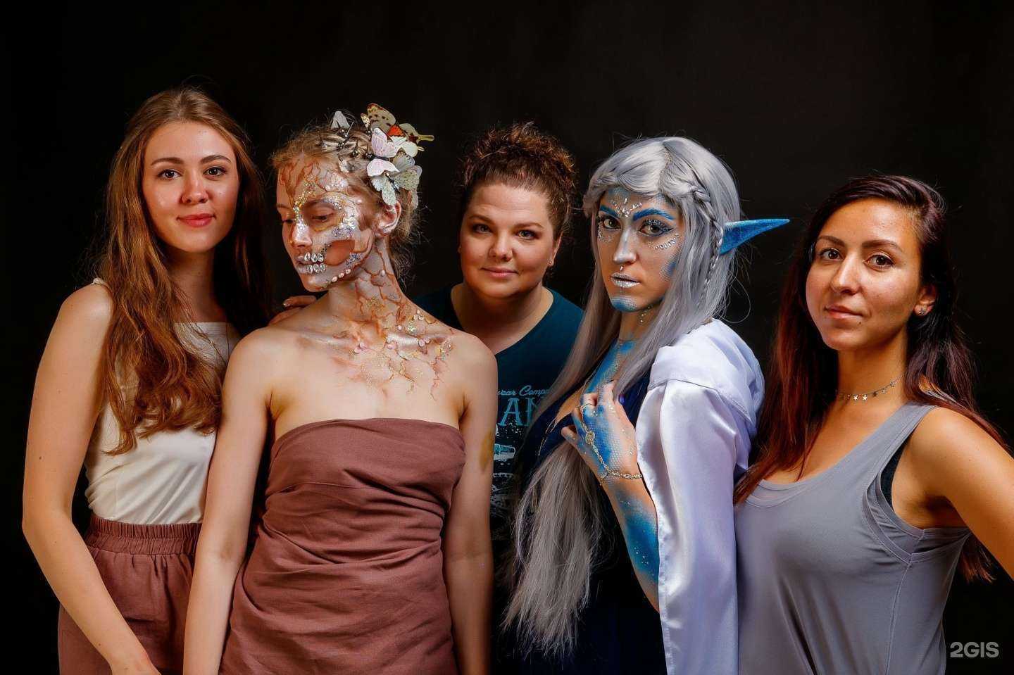 Отзывы на компанию Эколь в г. Воронеж c фото