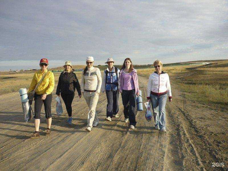 Отзывы на компанию Дао в Екатеринбурге c фото