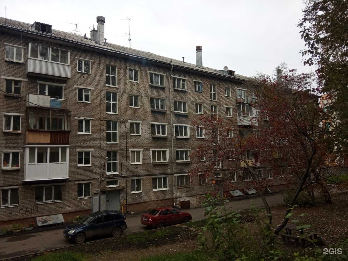 Отзывы на компанию Третий кран в Перми c фото - фотография 2 из 2