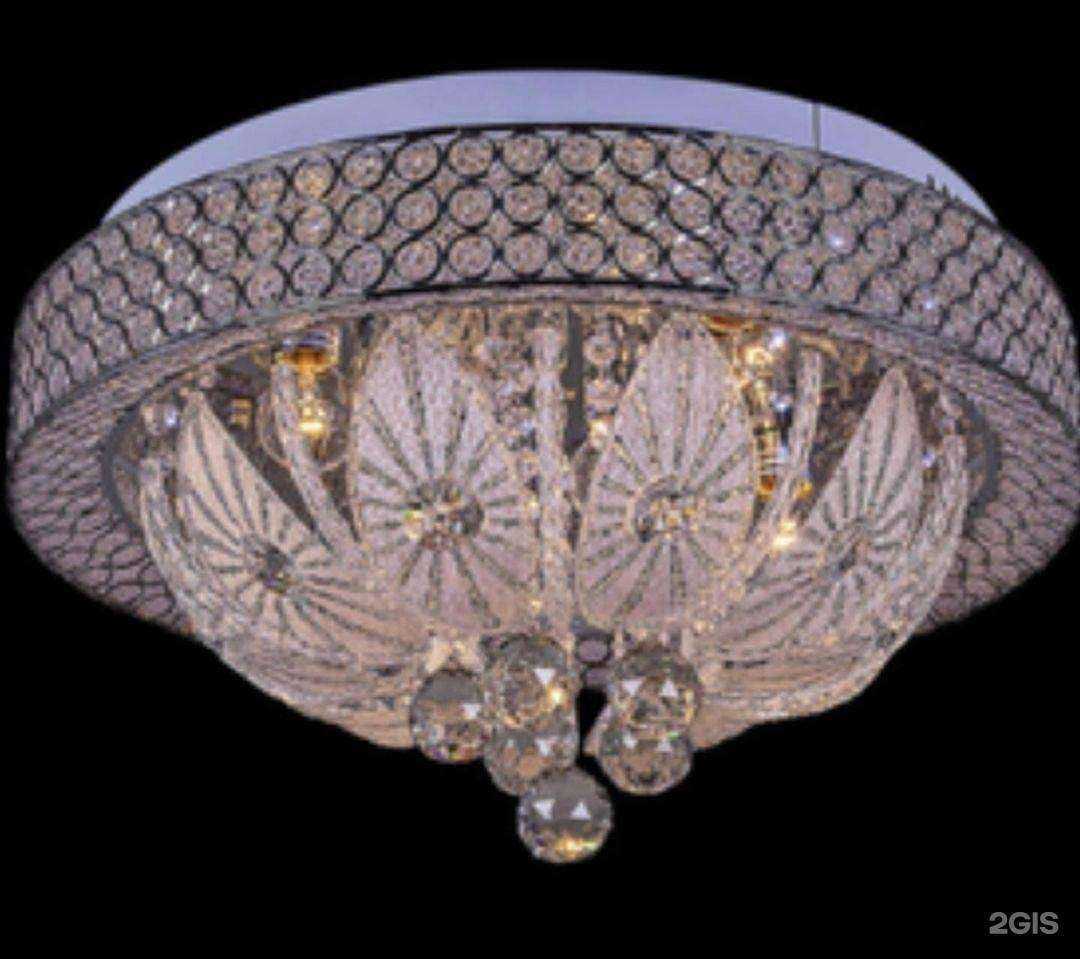 Отзывы на компанию Фиеста в г. Нальчик c фото