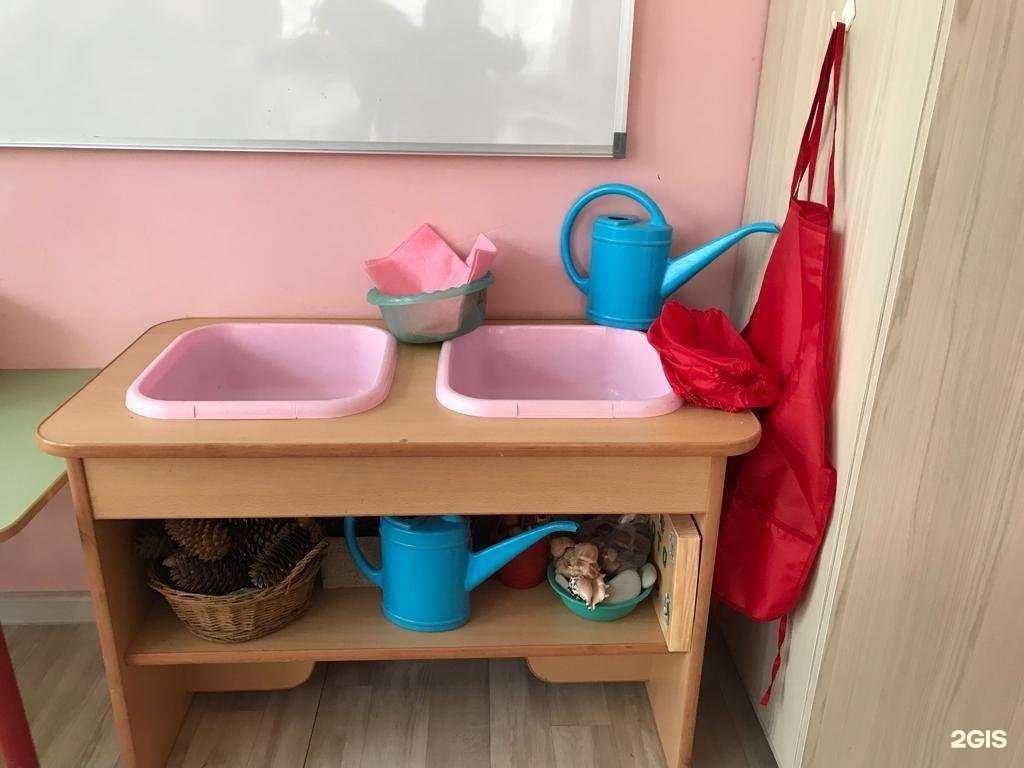 Отзывы на компанию Солнышко в г. Рязань c фото