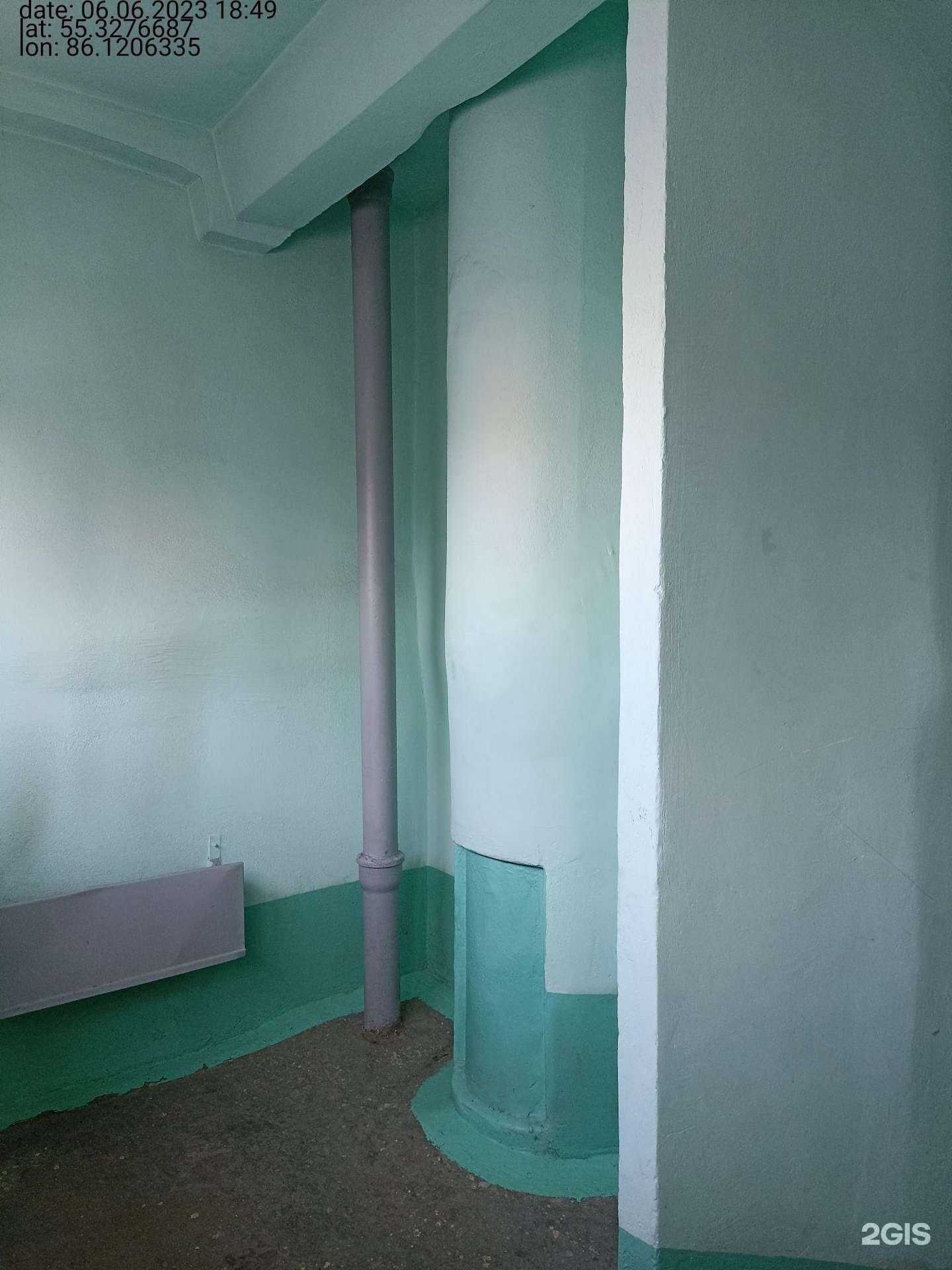 Отзывы на компанию Только Ты в Кемерове c фото - фотография 2 из 2