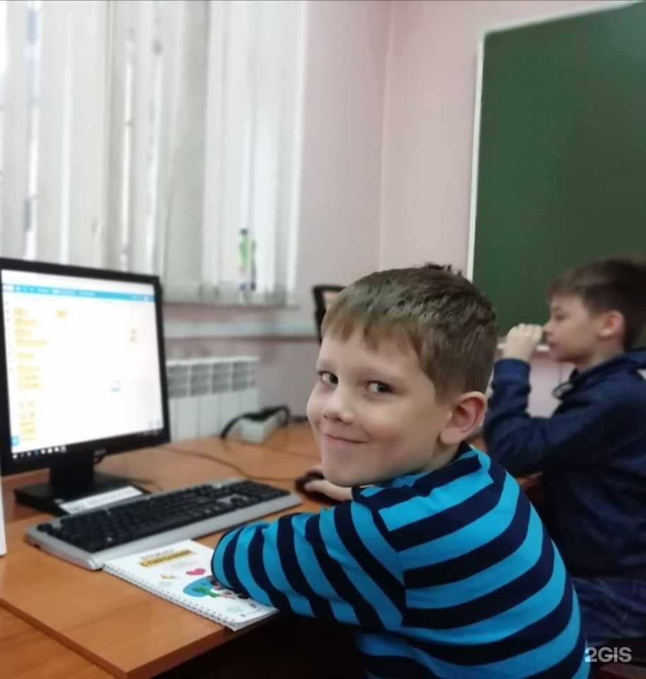 Отзывы на компанию ProGame в Улан-Удэ c фото