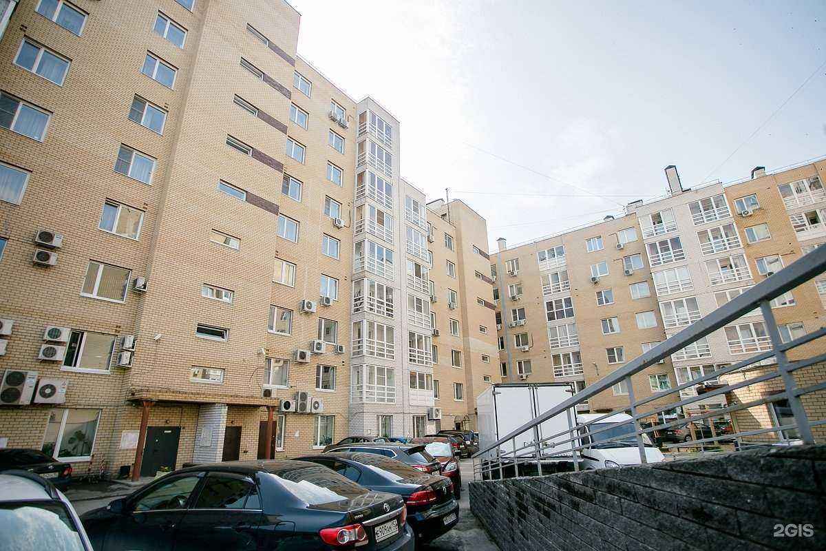 Отзывы на компанию Школа квентин в Нижнем Новгороде c фото - фотография 2 из 2