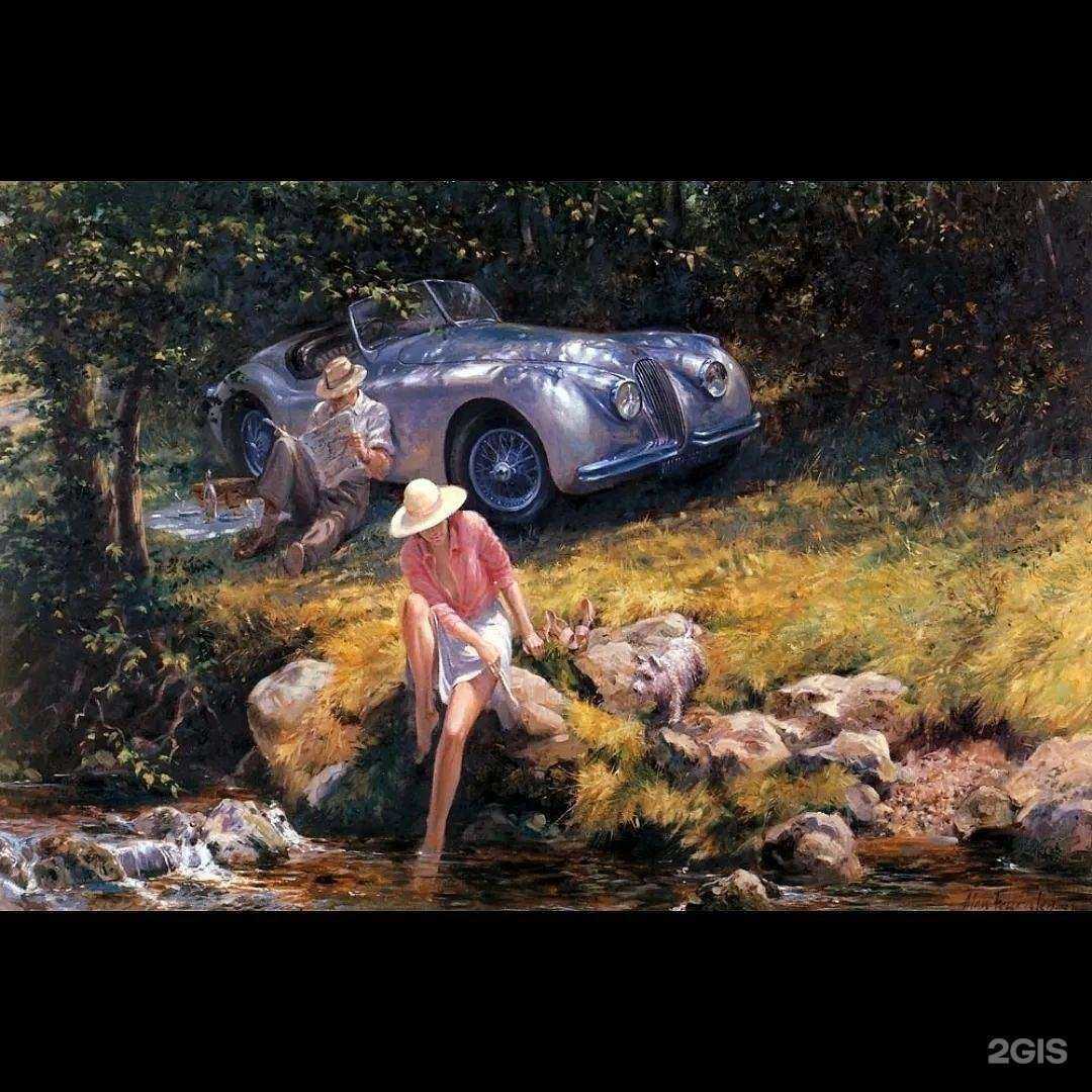 Отзывы на компанию Мир аккумуляторов в Красноярске c фото