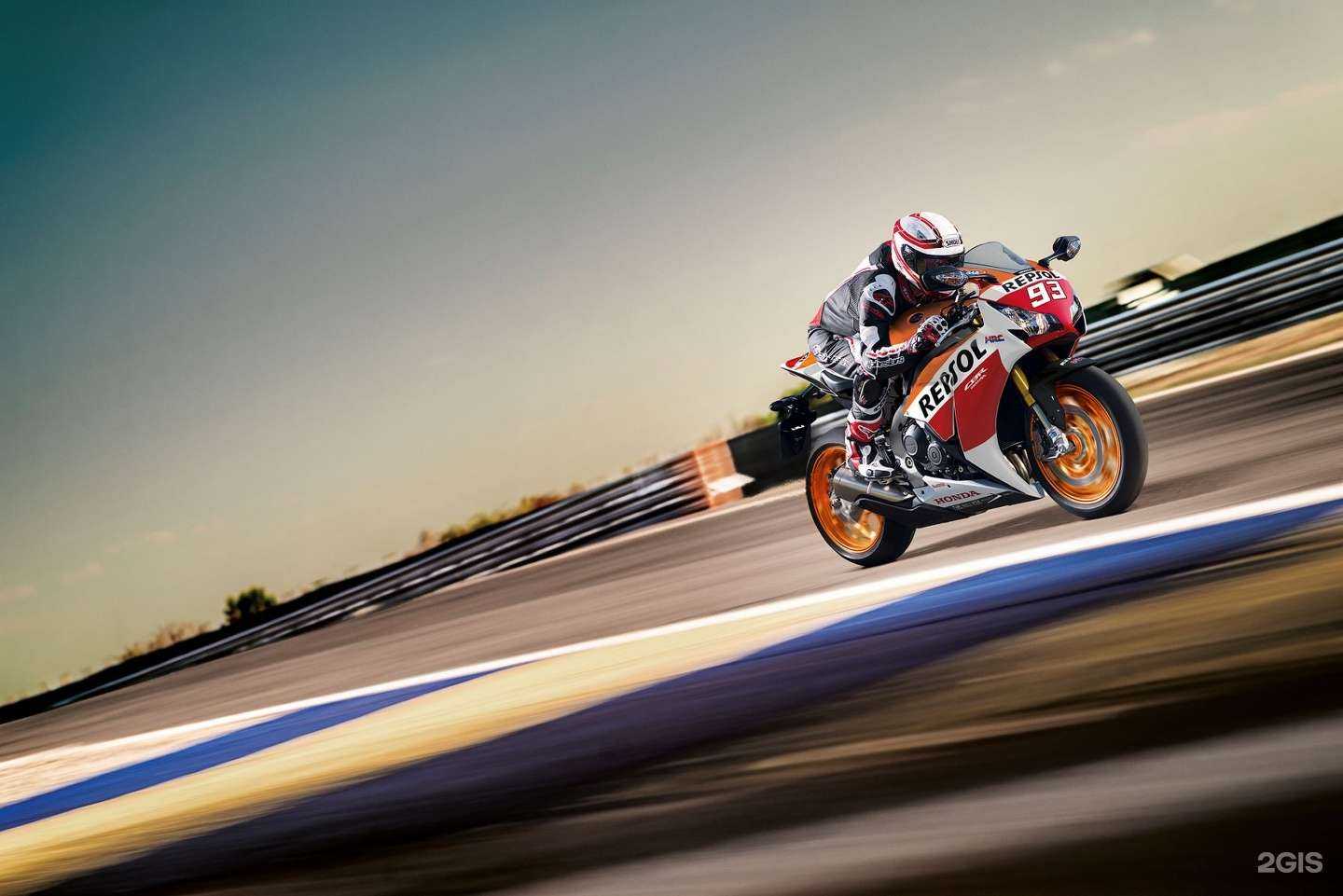 Отзывы на компанию Патрон-Мото в Ижевске c фото