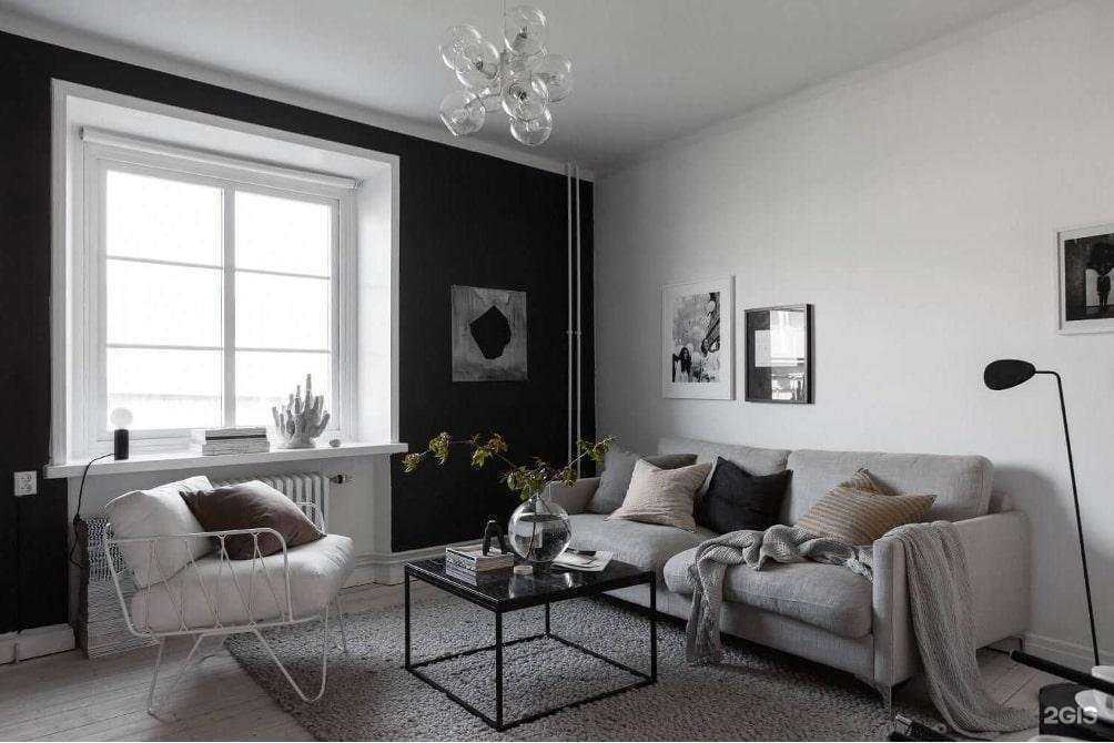 Отзывы на компанию Ремонт-34 в Волгограде c фото