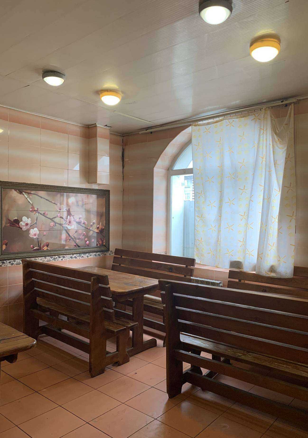 Отзывы на компанию Луч в г. Иркутск c фото