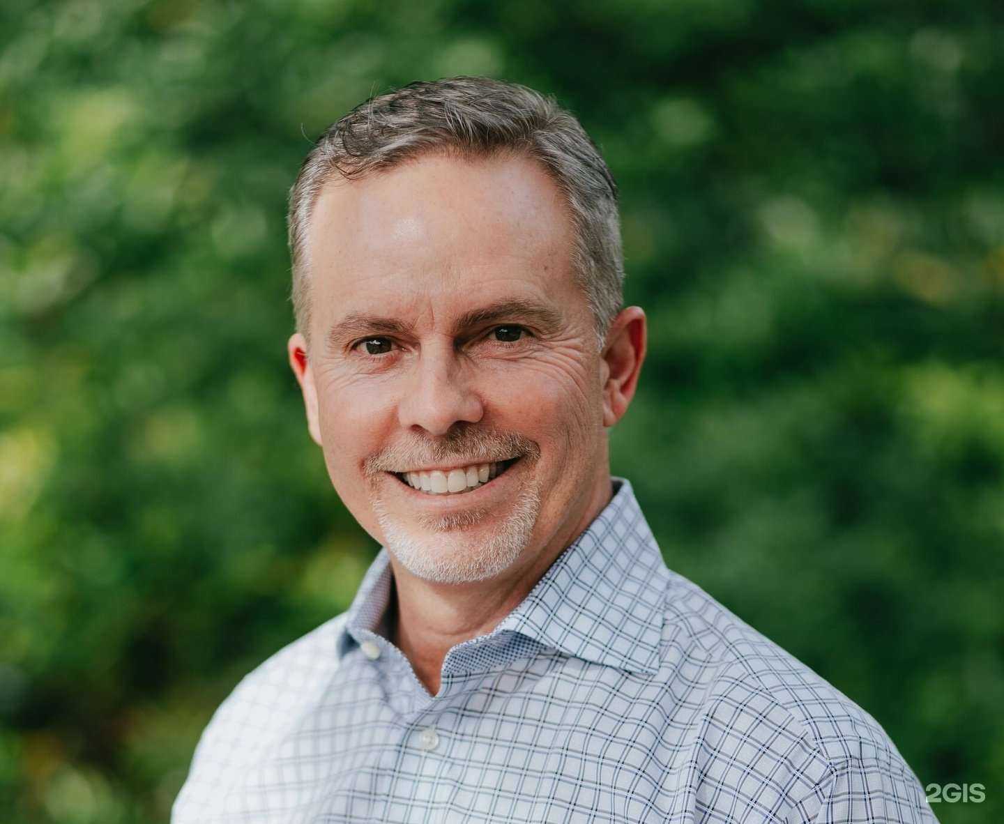 Отзывы на компанию Медтранс в Омске c фото