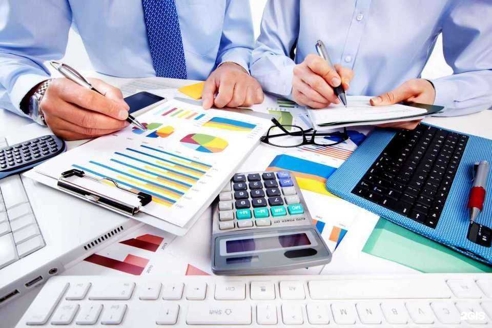 Отзывы на компанию Развитие Бизнеса в г. Уфа c фото