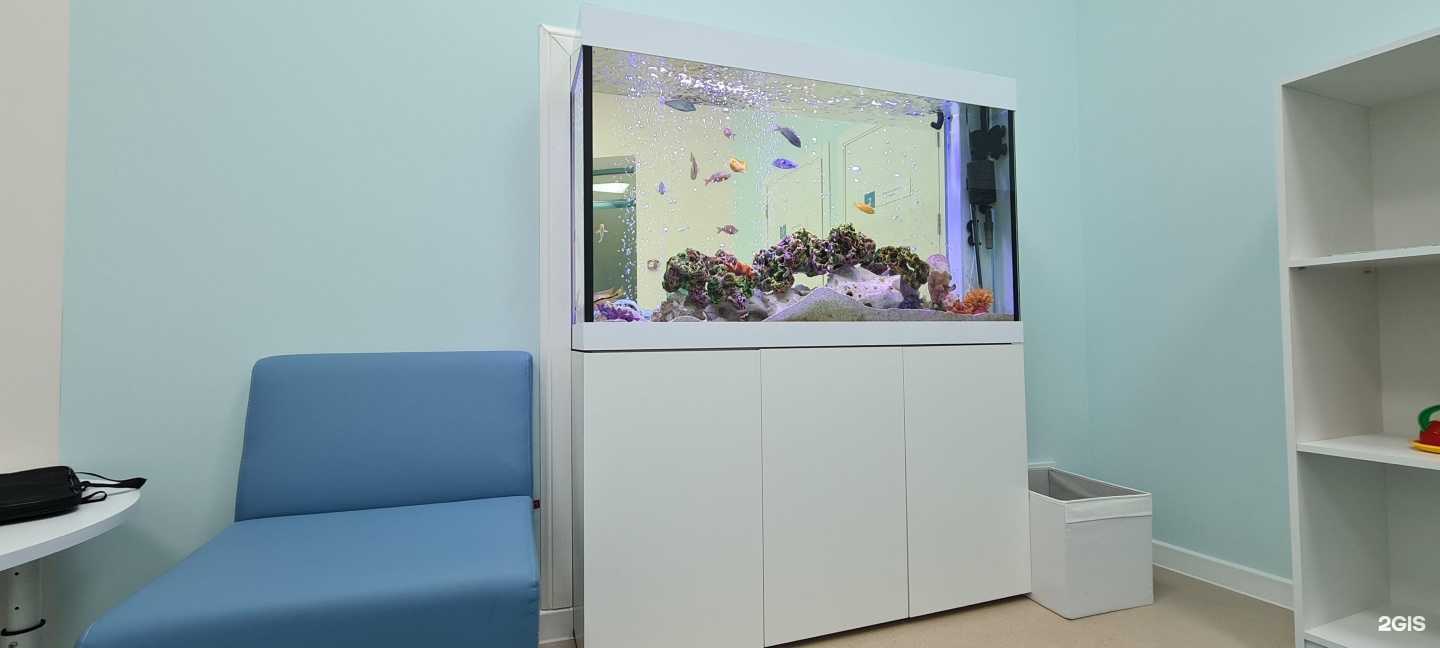 Отзывы на компанию НЕЙРОНОВА в Тюмени c фото