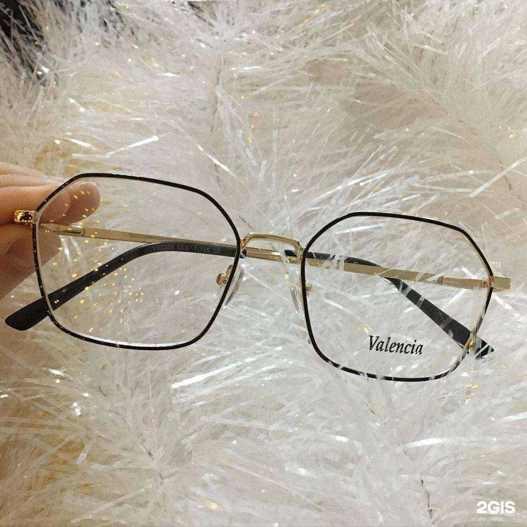 Отзывы на компанию Магазин оптики в г. Гудермес c фото