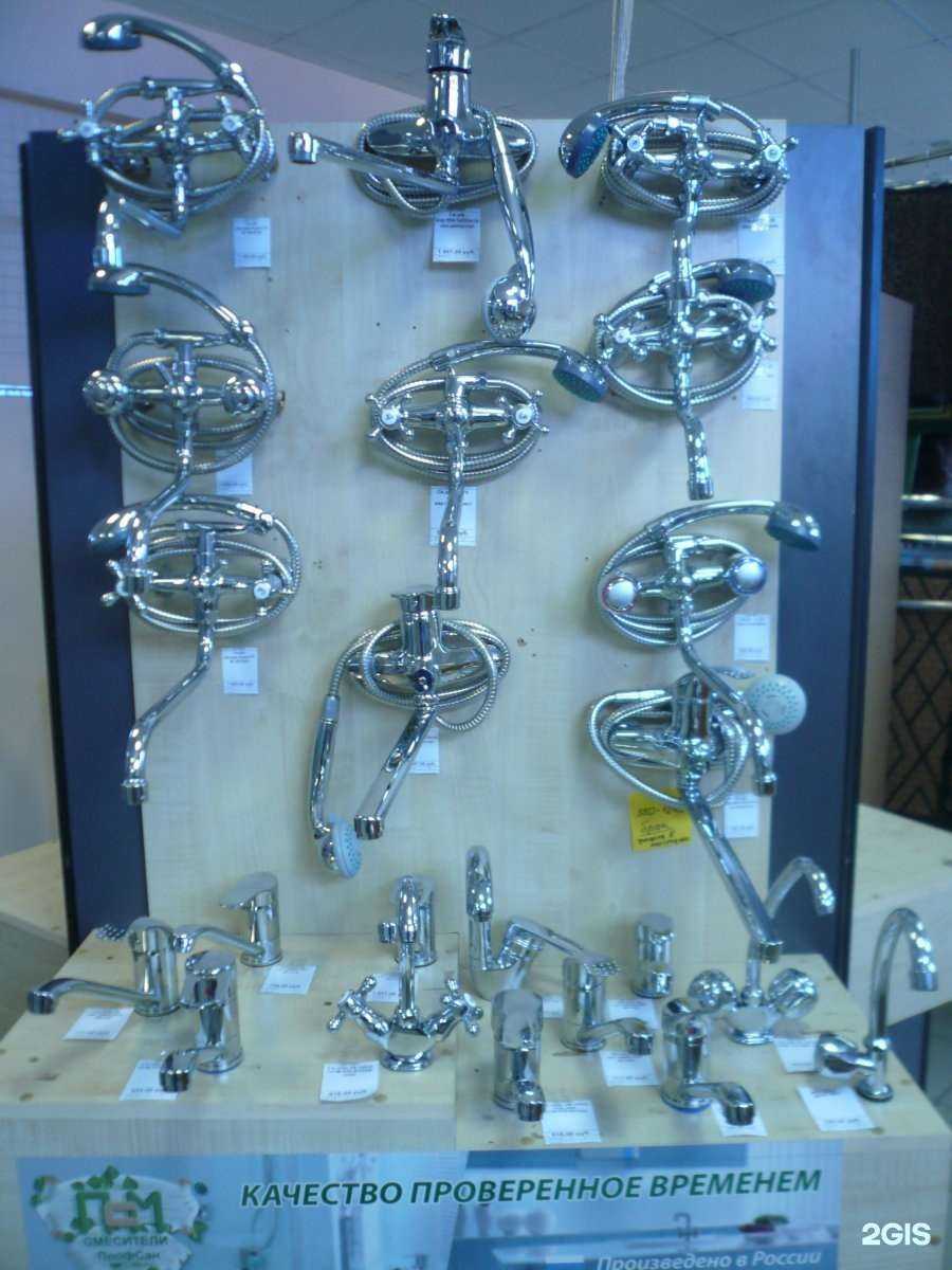 Отзывы на компанию Пакарт в Брянске c фото