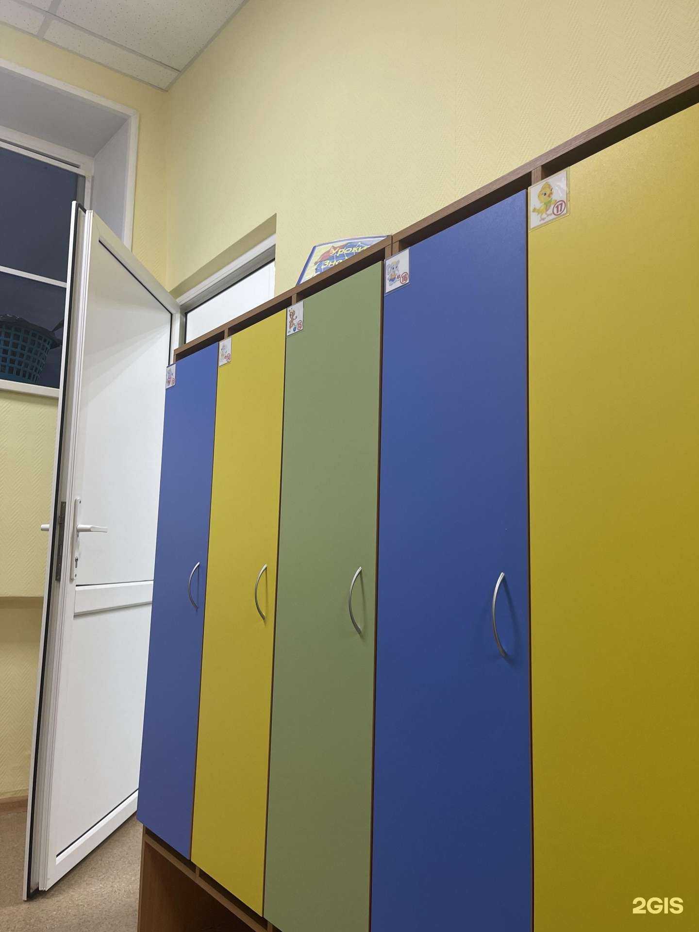 Отзывы на компанию Детский санаторий №6 г. Челябинск в г. Челябинск c фото