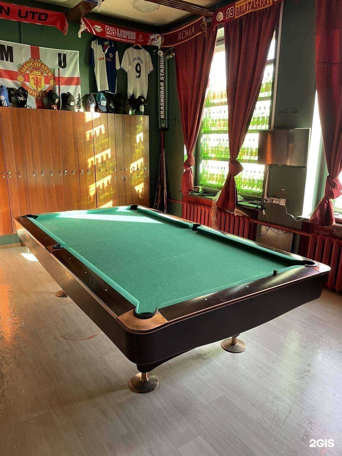 Отзывы на компанию Шариков в Ангарске c фото