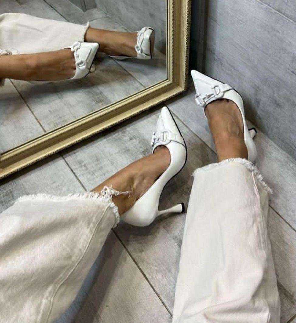 Отзывы на компанию Zilya в г. Набережные Челны c фото