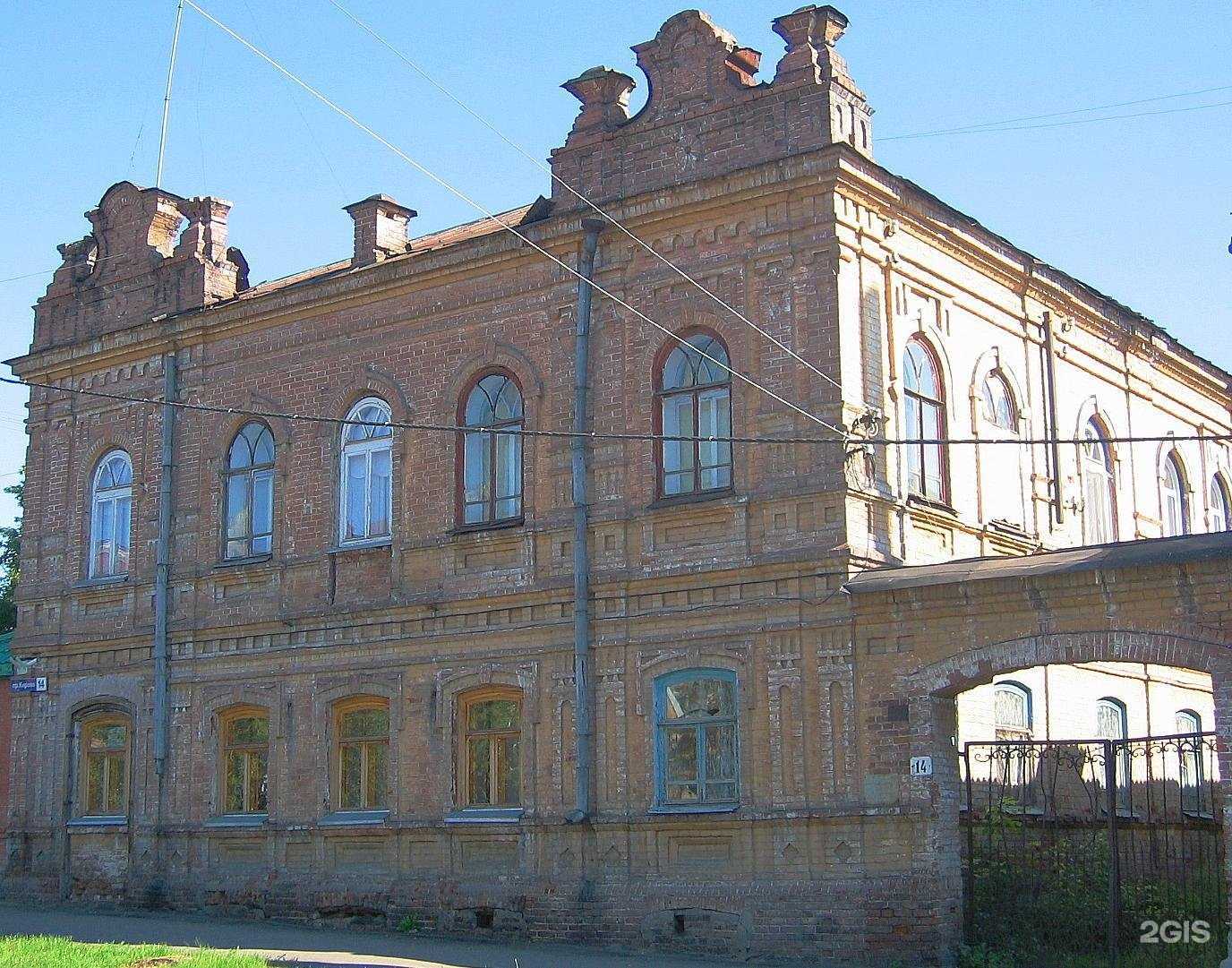 Отзывы на компанию Спецмонтажсервис в Бийске c фото - фотография 2 из 2