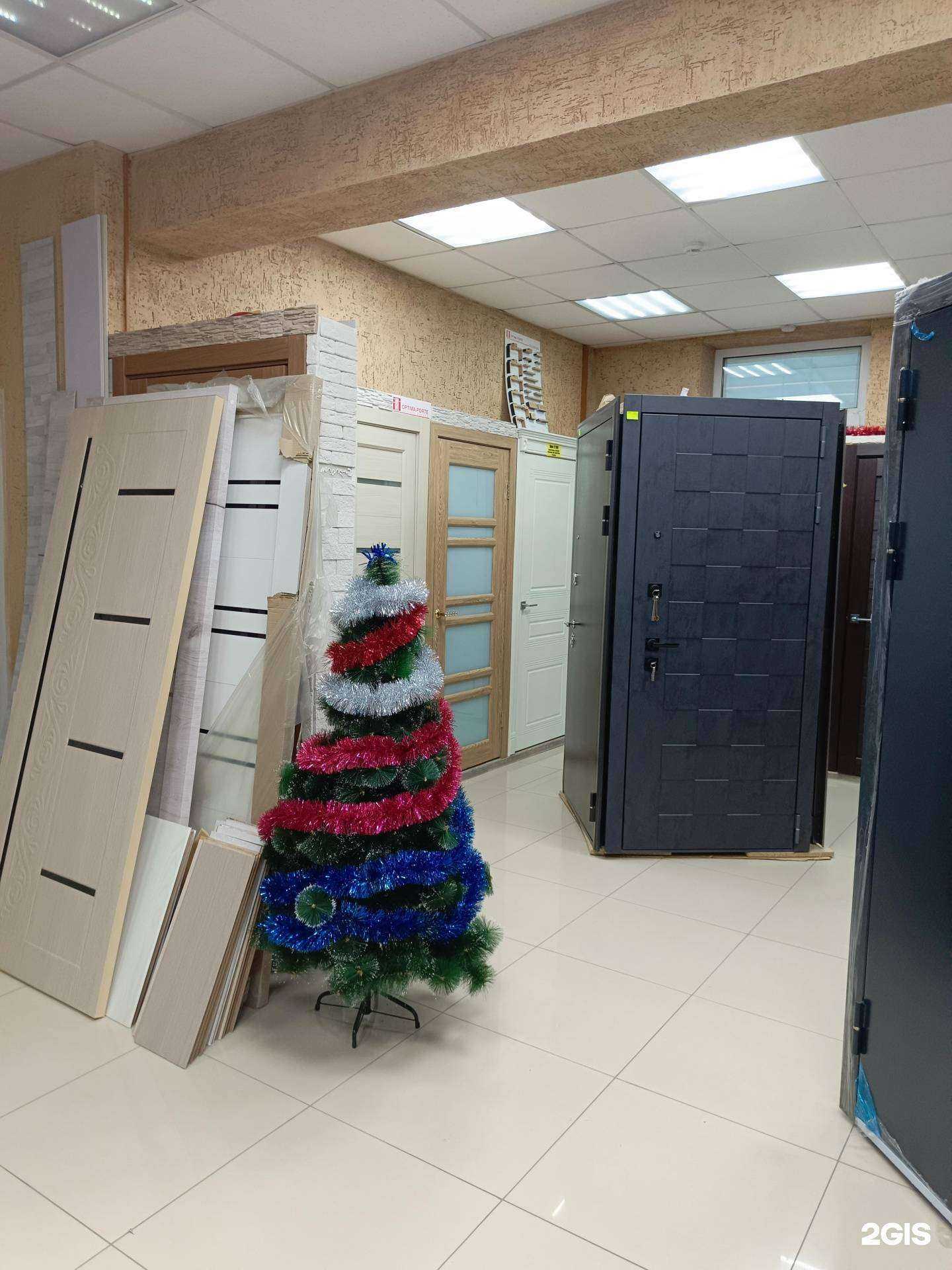 Отзывы на компанию Элитстроймонтаж в г. Трёхгорный c фото