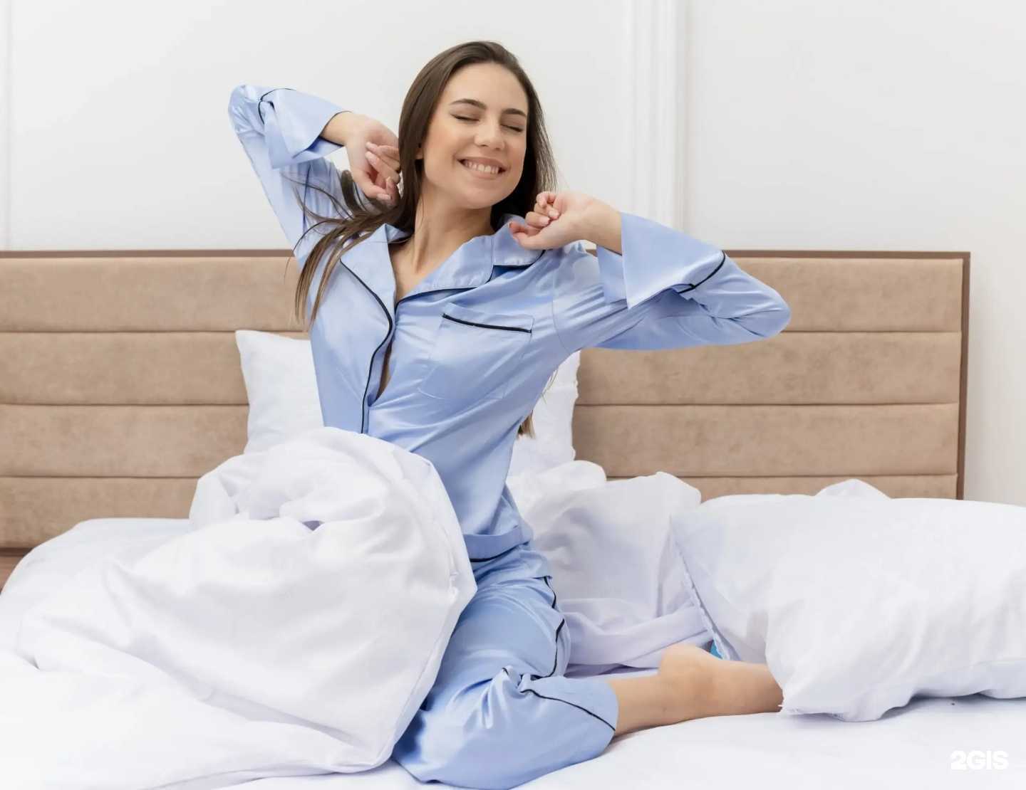 Отзывы на компанию Отеллика в г. Иваново c фото