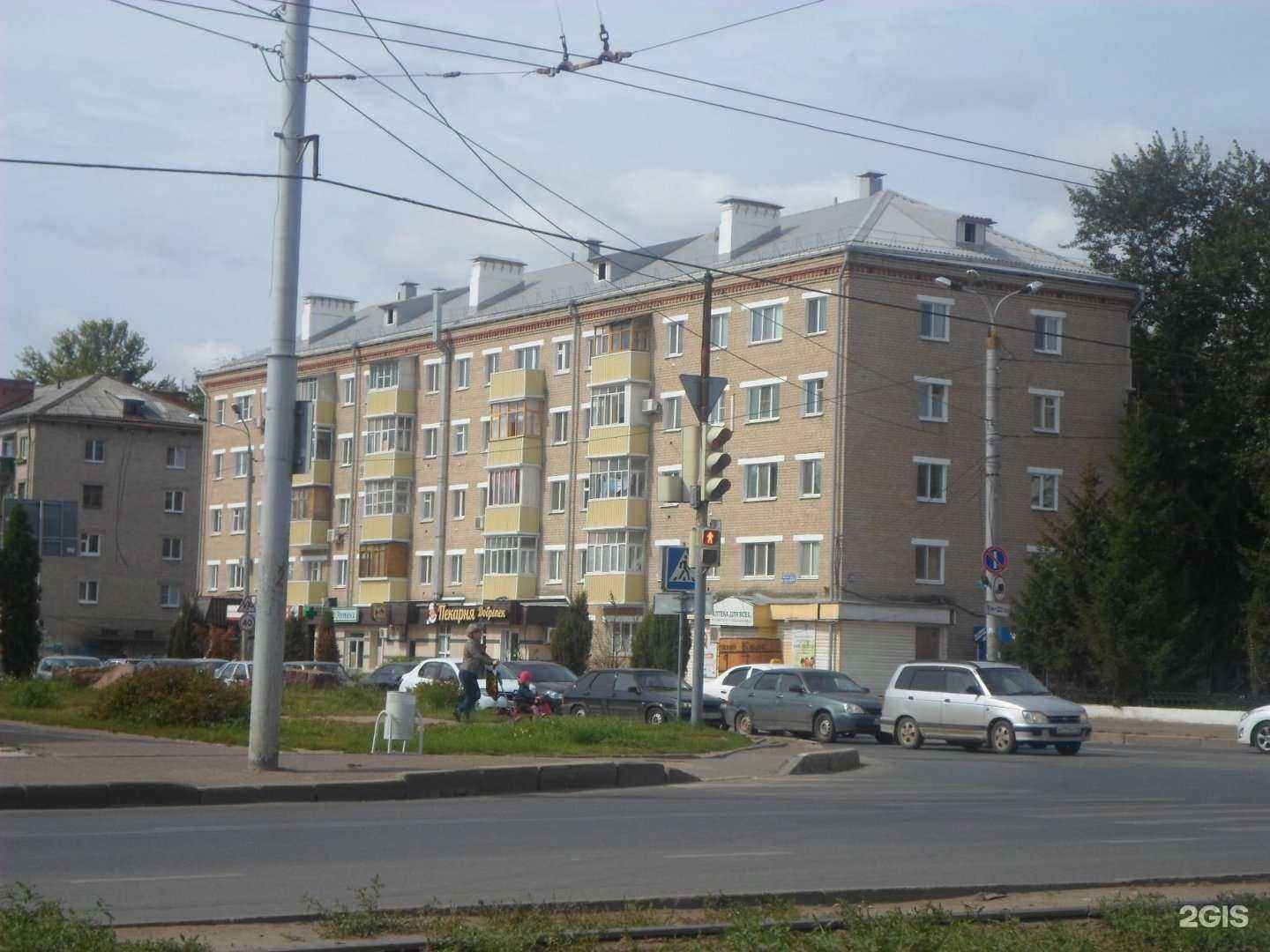 Отзывы на компанию 585*золотой в Казани c фото - фотография 2 из 2