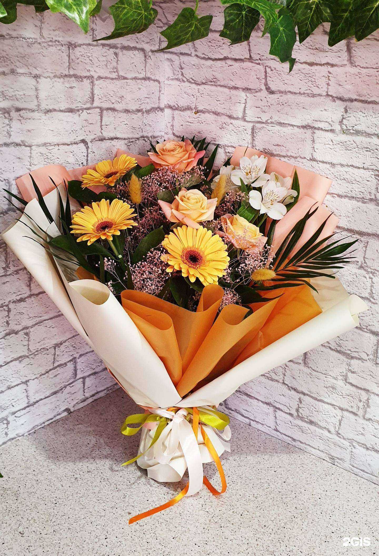 Отзывы на компанию Лаванда в г. Челябинск c фото